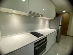 Lakeville (D22), Condominium #591267401